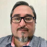 Juan Pablo Chandia Varela