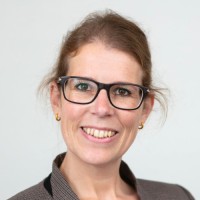 Wanda Pauw