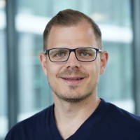 Patrick Föhn