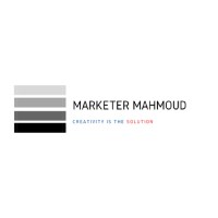Mahmoud Motawi