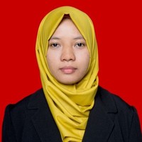Diajeng Liati