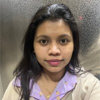 Poe Ei Phyu