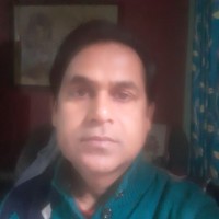 Amit Kumar