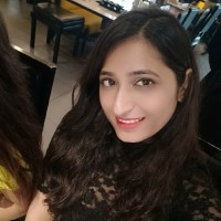 Pooja Gautam