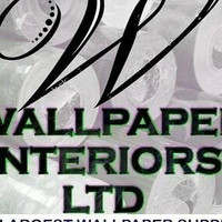 Wallpaper Interiors LTD