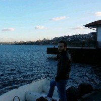 Milhan Cor