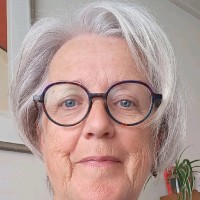 Stoffelien Dekker Den