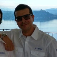 Marco Grulli
