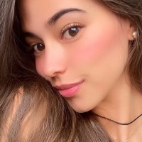 Pamela Acosta
