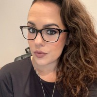 Kristina Spriggs