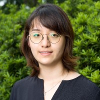 Tasha Tan
