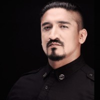 Fernando Bautista Limas