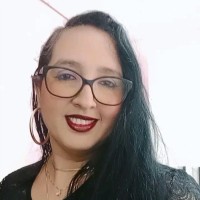 Daiane Pereira