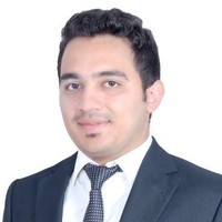 Tilak P Mylar