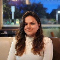 Veena Madhusudhanan M P, Pmp®