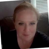 Jennifer Boyce