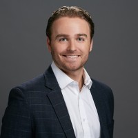 Owen Anderson