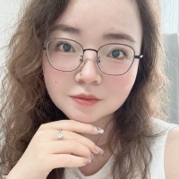 Na Wang