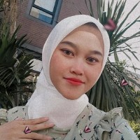 Meirizka Budianti