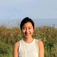 Rieko Asaba