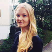 Beata Himmelmann