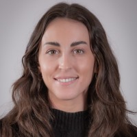 Ruby Di Lallo