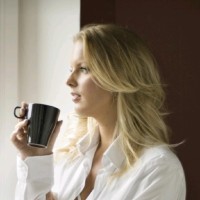 Marit van der Boon