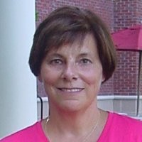 Shay Leblanc