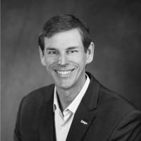 Eric Turner, P.E.