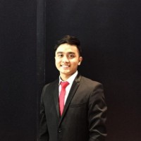 Muhamad Izzat