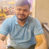 Sumit Mishra