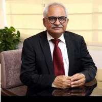 Dr Parmod Lamba