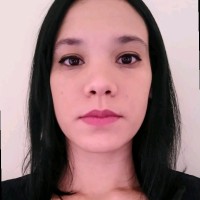 Mariane Rossini Carrara