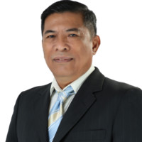Martin L. Tambien
