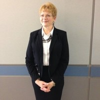 Lisa Hojnicki