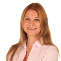 Nadine Wimmer