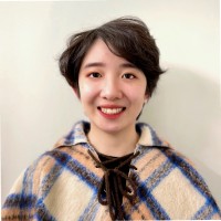 Yifan Xue