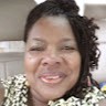Patricia Hunter