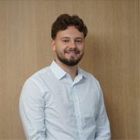Eldin Bajramovic