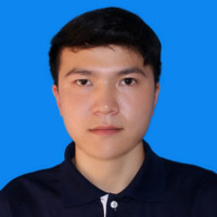 Hoang Tran Trieu