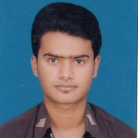 Abdul Karim