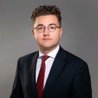 Marcin Pomieciński