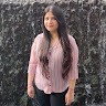Naina Nautiyal