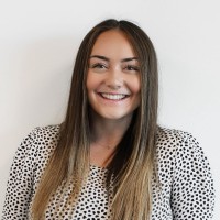 Caitlin Kelly