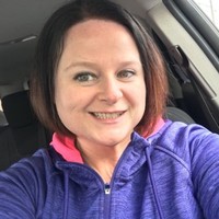 Tonya Mccown