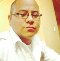 Gustavo Aquino