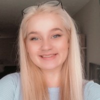 Morgan Harris