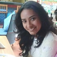 Meenakshi Krishnan