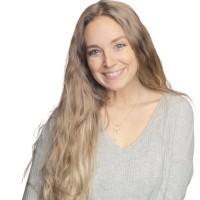 Amanda Spencer