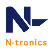 N-tronics GmbH